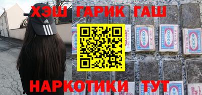 скорость mdpv Балаково
